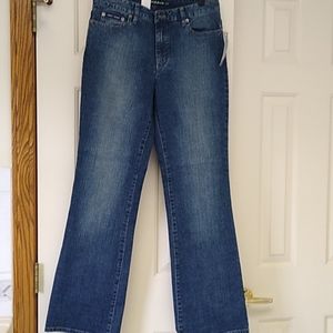 DKNY JEANS, NWT